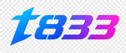 t833